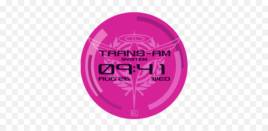 Gundam 00 Trans - Gundam 00 Trans Am Live Png,Gundam Icon - free ...