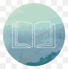 Scripture Soma - Scripture Png,Scripture Png