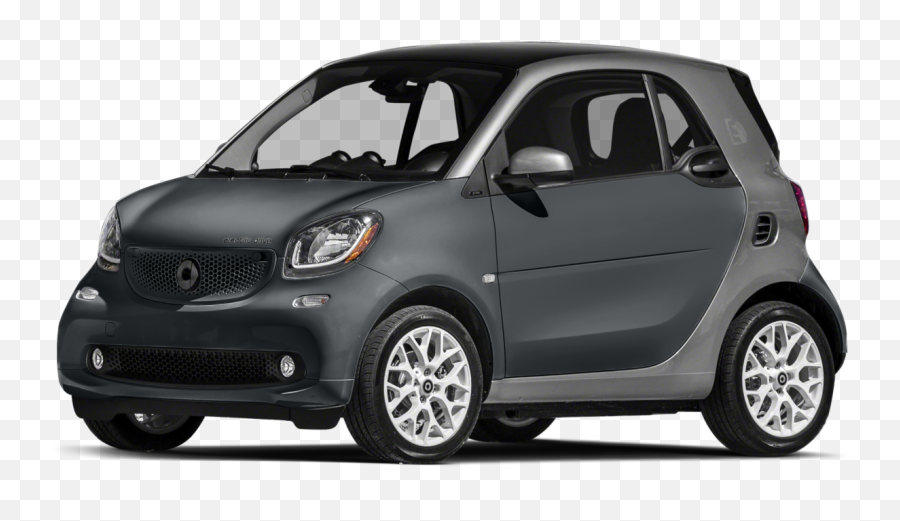 Smart Fortwo 2021 - Smart Car Price 2020 Png,Small Economy Cars Icon Pop Brand