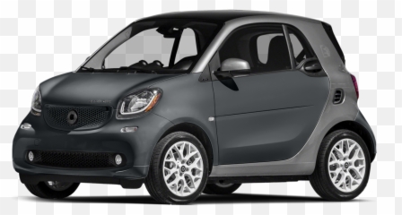Smart Fortwo 2021 - Car Price 2020 png