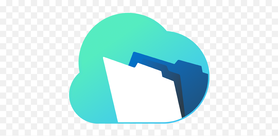 How Fast Is The New Filemaker Cloud - Language Png,Filemaker Icon Set
