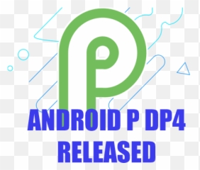 Android 9 Pie For Htc U11 And Plus Release Date - Churrascaria Porto Bello png