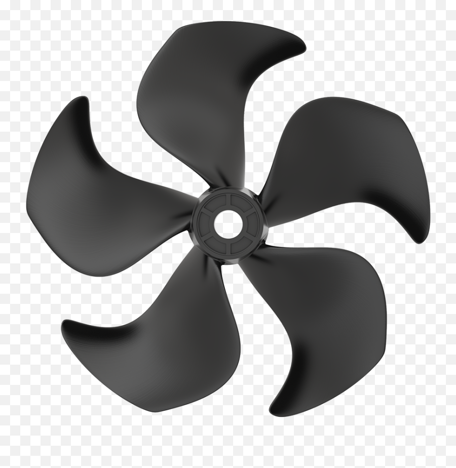 Propeller Se300 Prop - Propeller Png,Propeller Png