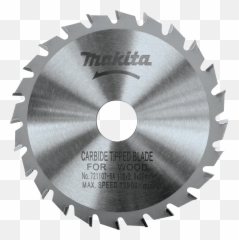 Makita Usa - 4 Inch Wood Cutting Blade Png,Saw Blade Png
