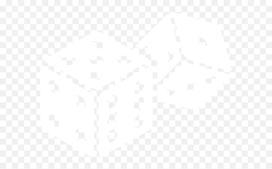Login - Dice Png,Dice Icon Png