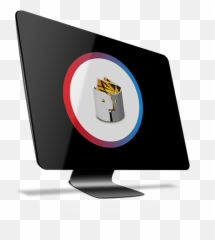 Photos Duplicate Cleaner - Delete Pictures on Mac Personal Computer png
