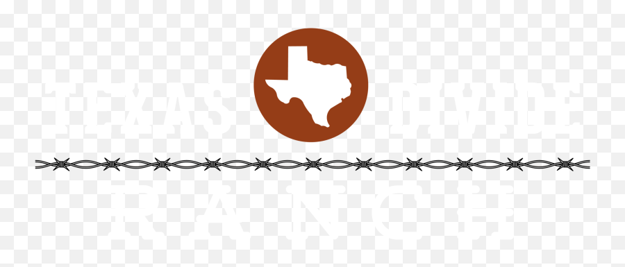 Texas Divide Ranch - Dot Png,Divide Icon