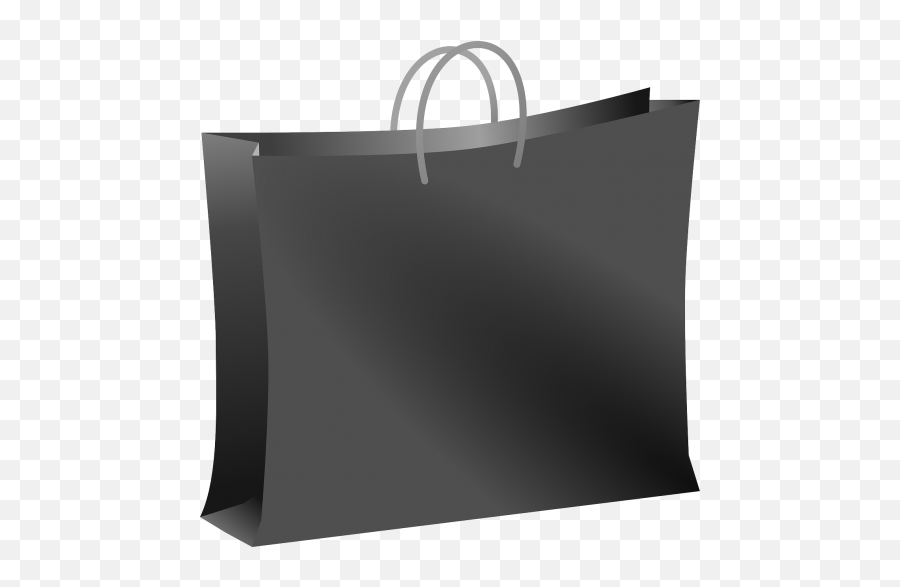 Free Photos Bag Search Download - Needpixcom Carry Bag Design Png,Brown Paper Bag Icon
