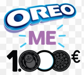 Download Oreos Logo Png