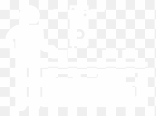 Ark Models And Stampings - Language png