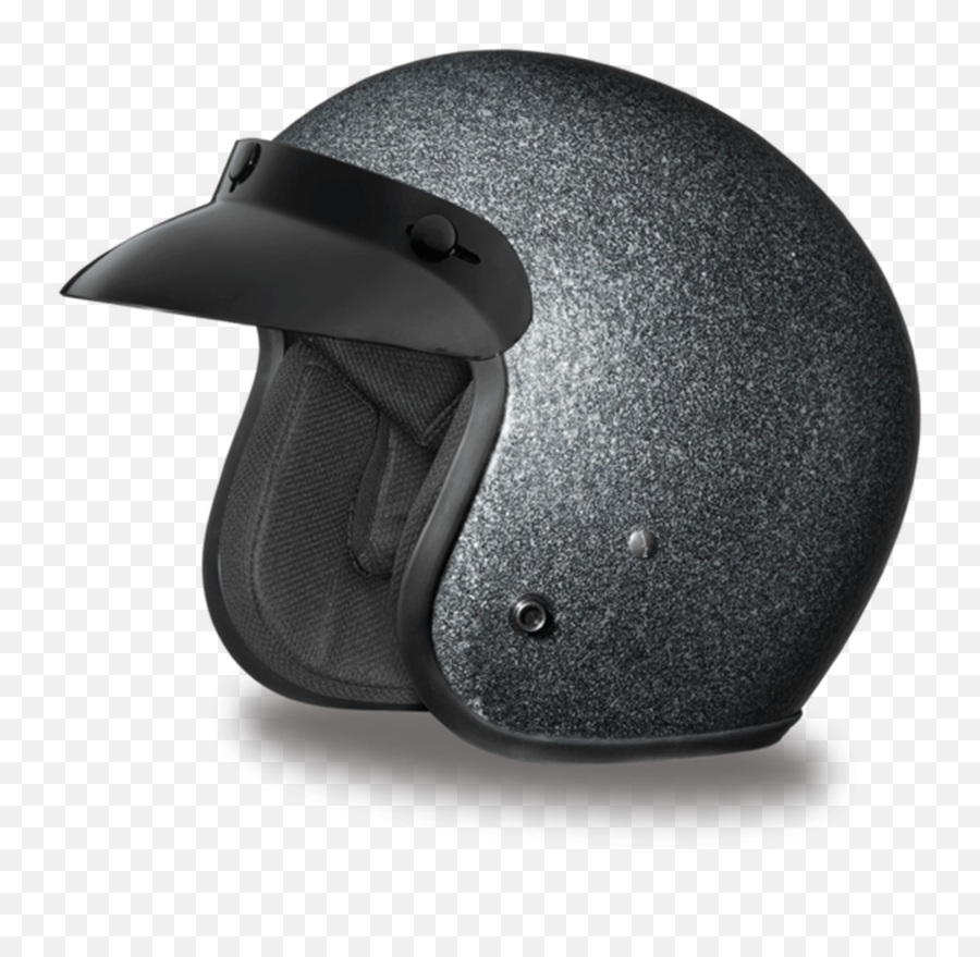 Daytona Helmets Cruiser - Daytona Cruiser Helmet Flake Png,Icon Hayabusa Helmet