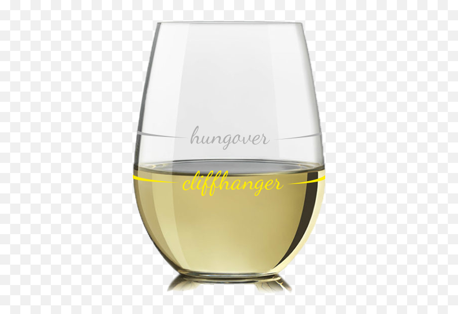 Humorous Healthy Wine Glass And Cocktail Collections - Wine Glass Png,Wine Glass Transparent