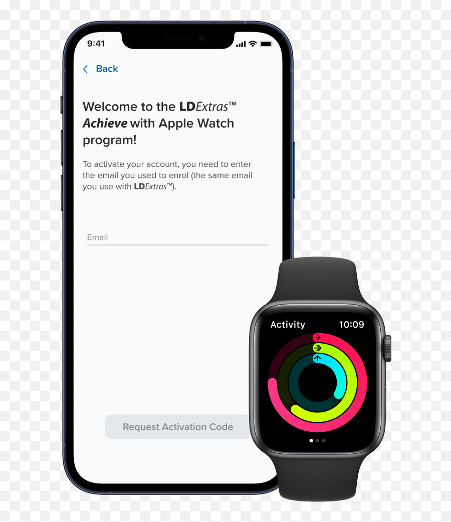 Home Ld Extras Achieve - Apple Watch Png,I Icon Iwatch