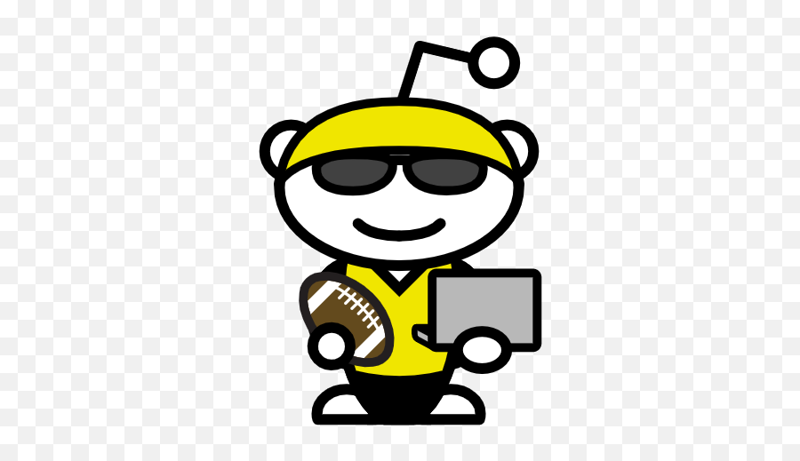 Subvertadown Live Ranking Sheet For 2021 Usubvertadown - Icon Png,Change Your Icon Yahoo Fantasy Football