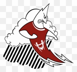 Hoosac Valley Hurricanes Football - Cheshire MA SBLive png