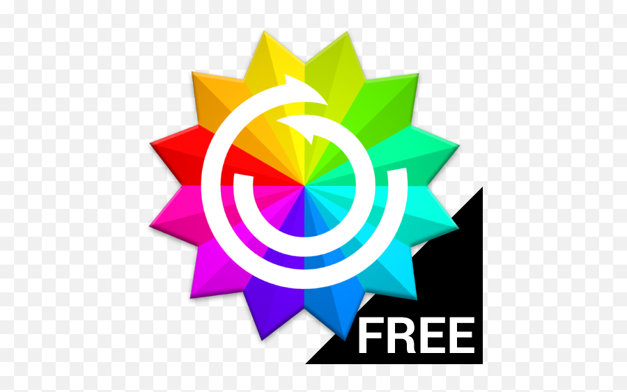 Spinit Free Live Wallpaper - Apps On Google Play Language Png,Free Animated Desktop Icon