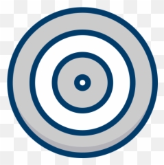 Alphabrook Government Bid Intelligence - Vertical png