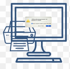 Where Five Valleys Meet The Joys And Perils Of Modern - Software Icon png