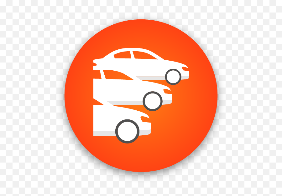 Get An Auto Dealer Insurance Quote - Edge Insurance In Automotive Paint Png,Orange Car Icon
