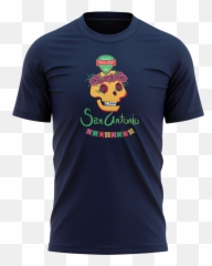 Medals U0026 Swag - Short Sleeve png