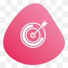 Tkg - The Knowledge Group Target png