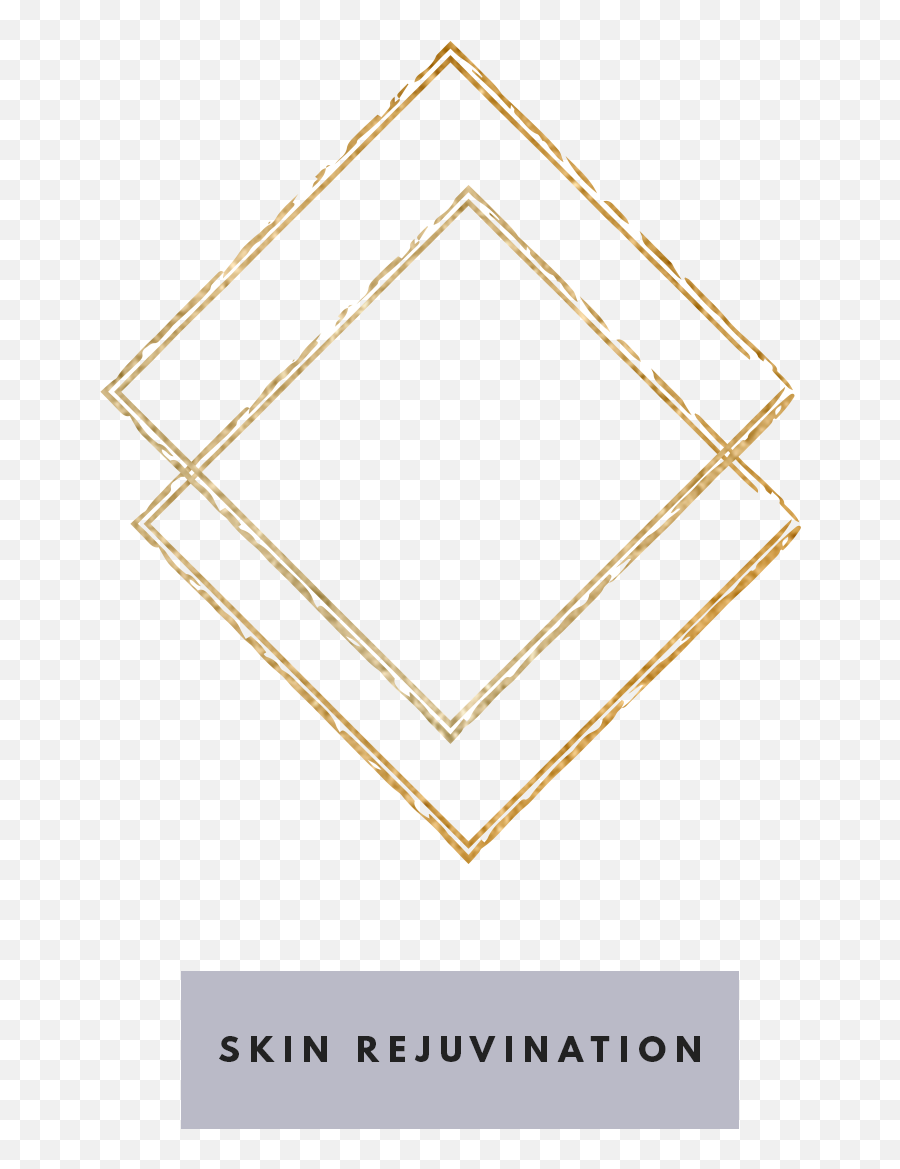 Simply Bliss Aesthetics - Vertical Png,Rhombus Icon