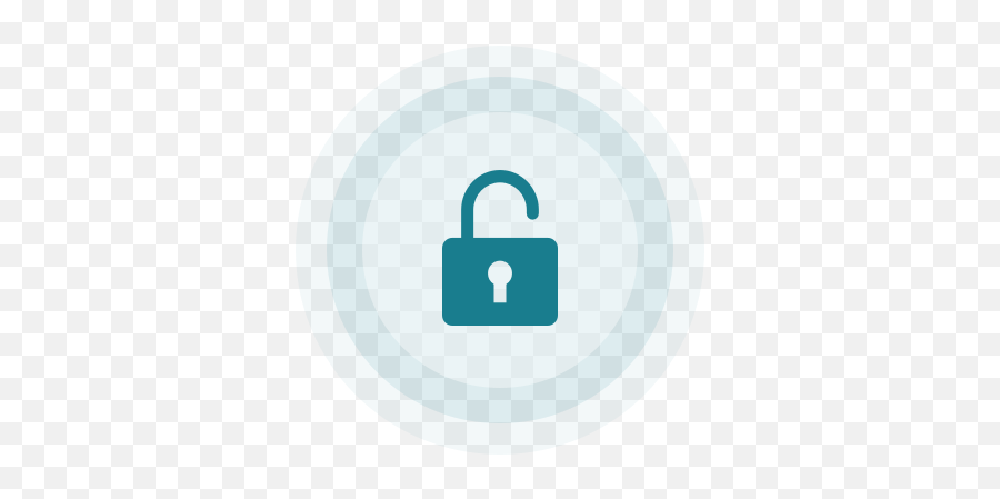 Scifree - Vertical Png,Publish Lock Icon