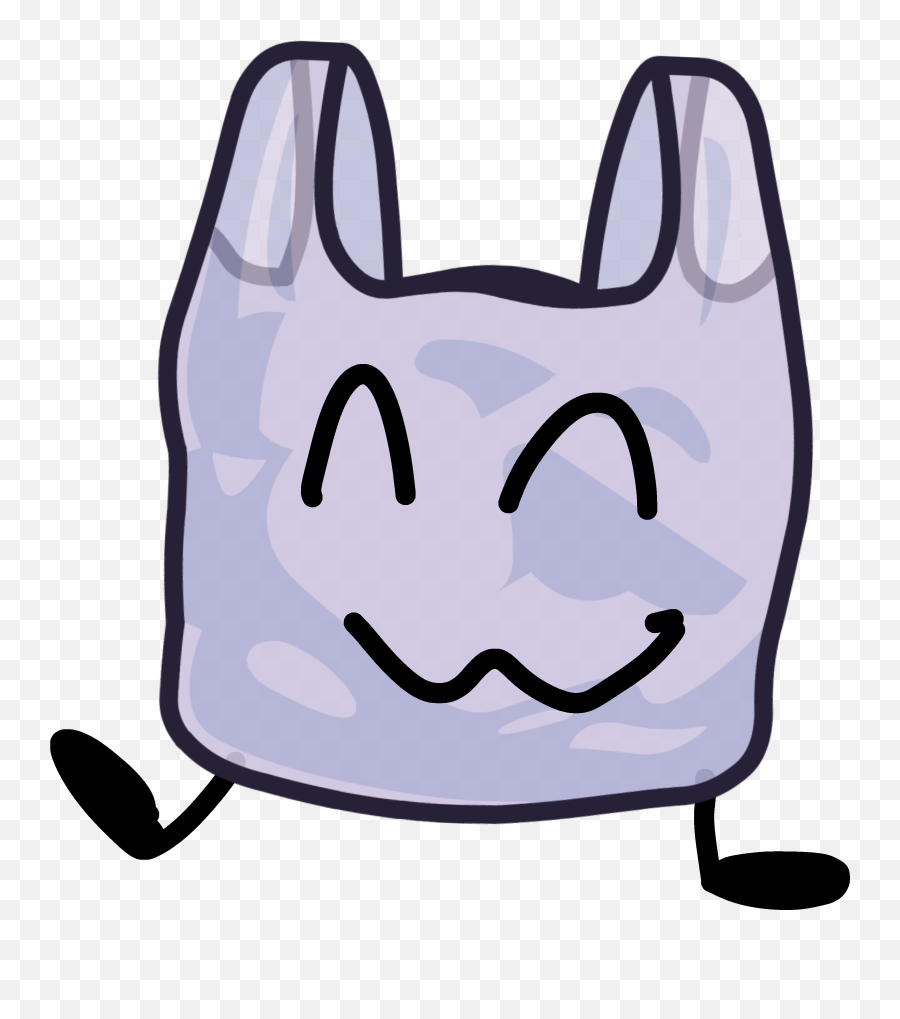 Walmart Bag The Official Battle For Something Wiki Fandom - Happy Png,Furry Discord Icon