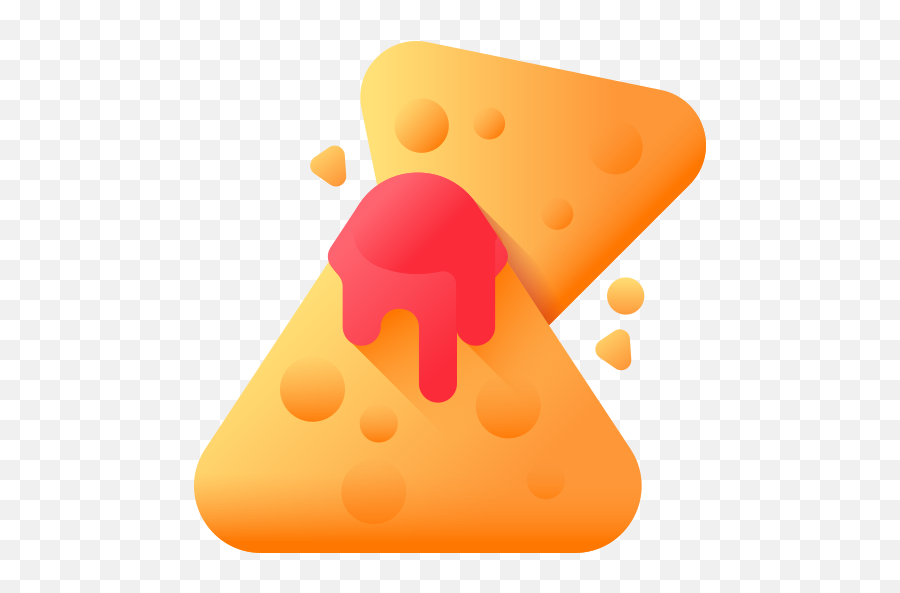 Empanada Finance - Dot Png,Empanada Icon