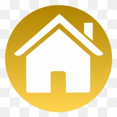 Listening Loft Store Smoothjazzcom - Sun Packers And Movers png