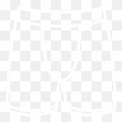Monthly Long Boxer Subscription - Johns Hopkins University Logo White Png,Boxer Icon