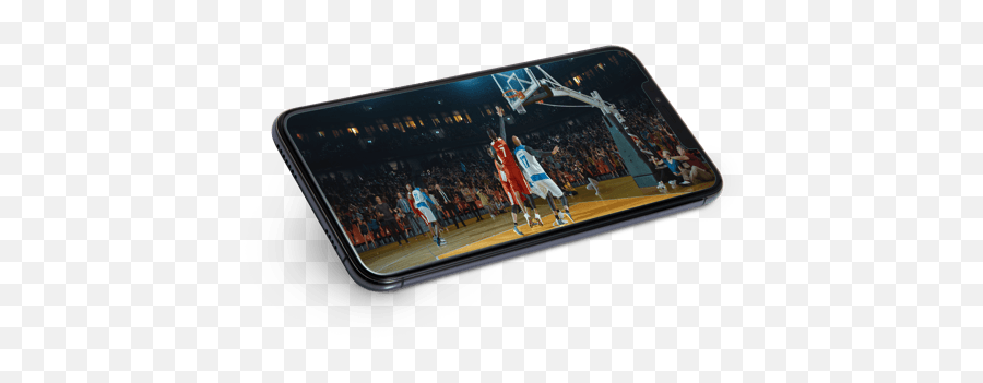 Stream Ncaa Basketball - 3243669 Smartphone Png,Ncaa Desktop Icon