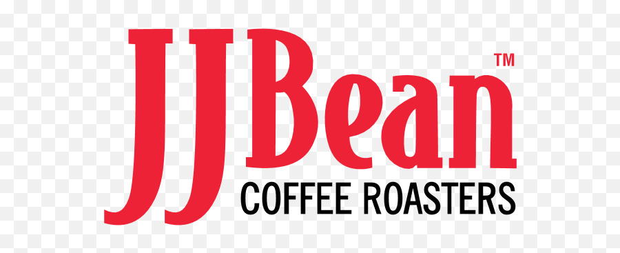 Jj Bean Logo Download - Logo Icon Png Svg Jj Bean Logo,Bean Icon