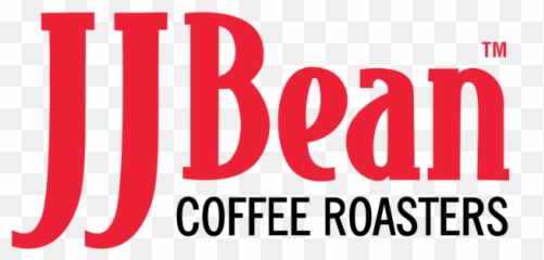 Jj Bean Logo Download - icon png svg Jj