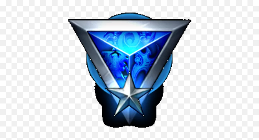 Starcraft Telegram Stickers - Vertical Png,Starcraft Icon