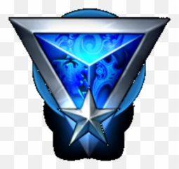 Starcraft Telegram Stickers - Vertical png