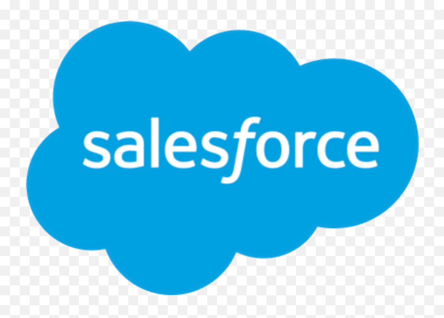 Valor Leadership And Performance Mindset Coaching - Transparent Png Salesforce Logo,Team Valor Icon