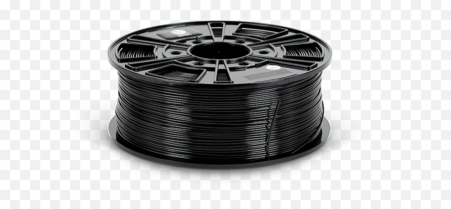 Pc - Esd Engineering 3d Printing Filament 3dgence Solid Png,Esd Icon