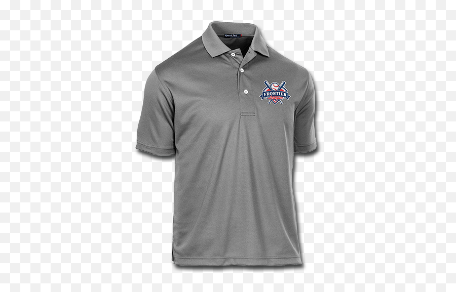 Download Polo Shirt Free Png Image - Free Transparent Png Embroidered T Shirts Png,Polo Png