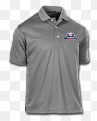 Download Polo Shirt Free Png Image - Free Transparent Png Embroidered T Shirts Png,Polo Png