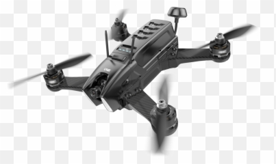 Download Draco - Uvify Draco Hd Racing Drone Png,Draco Png