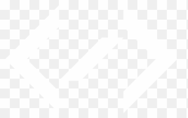 Realtime Charts With D3 Reactredux Socketio And Flask - Php png