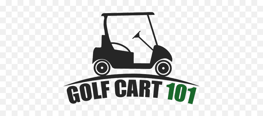 Golf Cart 101 U2013 Information Tips U0026 Tricks - For Golf Png,Icon Golf Carts