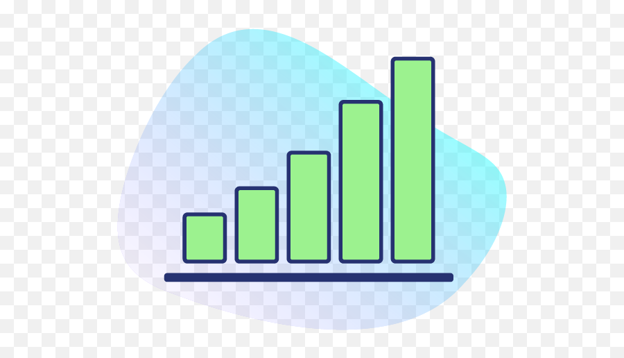 Welcome - Shoptalk Fall Meetup 2022 Statistical Graphics Png,Meetups Svg Icon