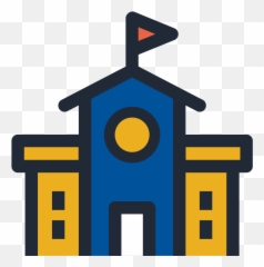 Registration Campus - Vertical png