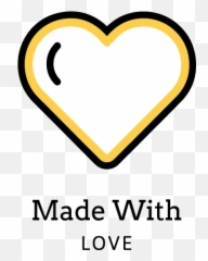 Smashed Waffles - Language png