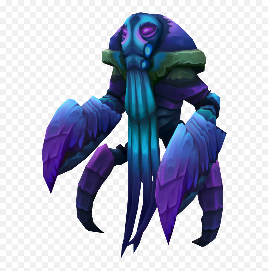 The Shadow Reef Melee - Pvme Guides Crassian Warrior Png,Rift Scuttler Icon