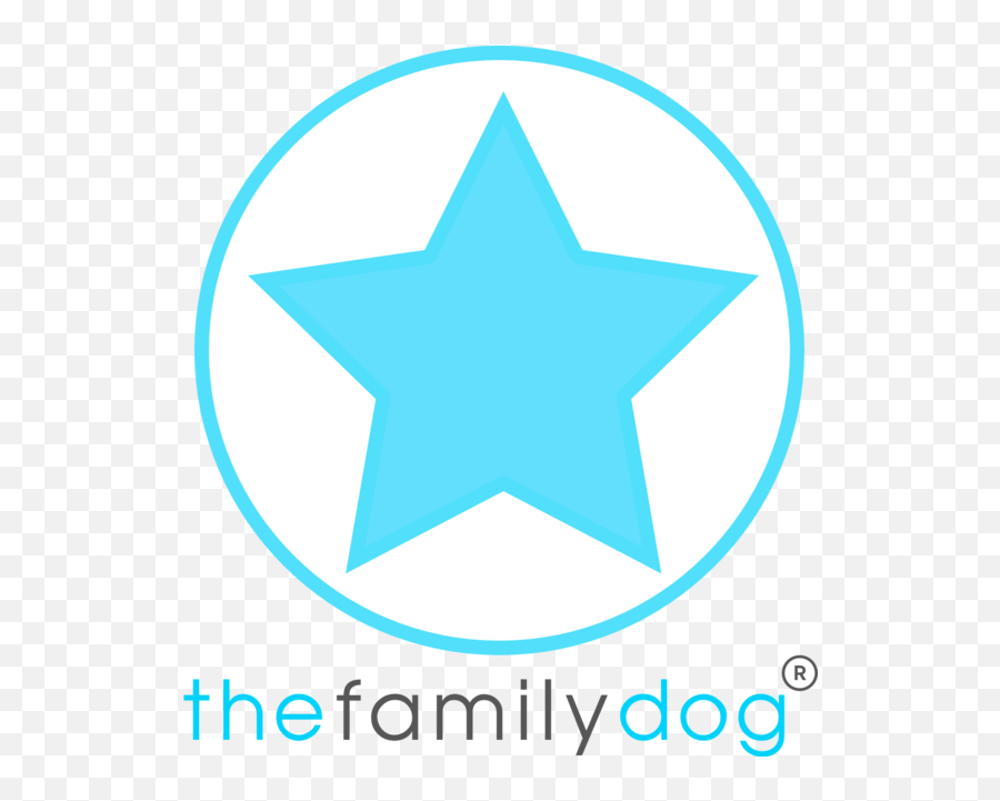 The Family Dog - Dot Png,Log Me In Icon