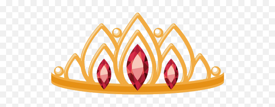 Queen Crown Png Free Download - Crown Queen Vector Png,Queen Crown Png