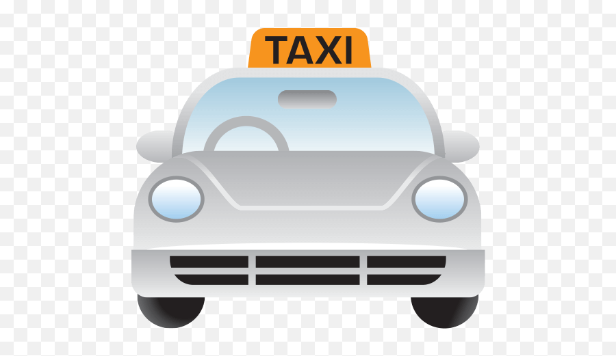 What Taxi Insurance Do I Need Choicequote - Taxi Clipart Uk Png,Yell Icon
